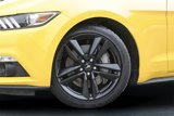Used 2015 Ford Mustang Premium w/ Ecoboost Performance Package image 4