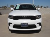 Used 2022 Dodge Durango GT image 3