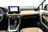 Used 2023 Toyota RAV4 XLE Premium image 5