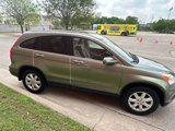 Used 2007 Honda CR-V EX-L image 4