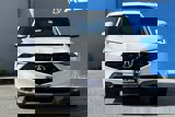 New 2025 Acura ADX AWD image 2