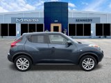 Used 2012 Nissan Juke SV image 2