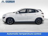 Certified 2023 Hyundai Kona SEL image 3