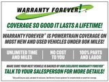 Used 2021 Nissan Versa SV image 3
