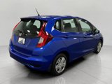 Used 2020 Honda Fit LX image 4