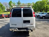 Used 2014 GMC Savana 2500 image 4