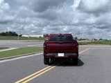 New 2025 RAM 1500 Tradesman image 6