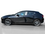 Certified 2025 MAZDA MAZDA3 s image 2