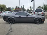 Used 2022 Dodge Challenger R/T Scat Pack image 5
