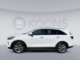 Used 2019 Kia Sorento EX image 2