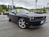 Used 2011 Dodge Challenger SE image 3