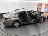 Used 2022 Hyundai Sonata SE image 6