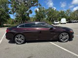 Used 2020 Chevrolet Malibu Premier image 2