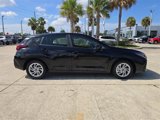 New 2025 Subaru Impreza 2.0i image 2