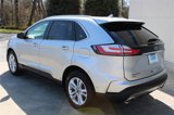 Used 2019 Ford Edge SEL w/ Equipment Group 201A image 3