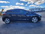 Used 2014 Hyundai Elantra GT w/ Option Group 03 image 4