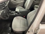 Used 2013 Kia Optima LX image 6