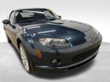 Used 2006 MAZDA MX-5 Miata Sport w/ Appearance Pkg image 2