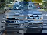 Used 2006 Toyota Sequoia Limited image 4