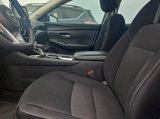 Used 2024 Nissan Sentra SV w/ All-Weather Package image 3