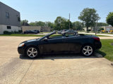 Used 2007 Pontiac G6 GT w/ Premium Package image 4