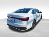 New 2025 Volkswagen Jetta Sport image 6