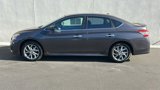 Used 2013 Nissan Sentra SR w/ Driver Pkg image 5