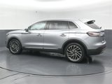 Used 2020 Lincoln Nautilus Reserve w/ Equipment Group 201A image 5