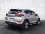 Used 2018 Hyundai Tucson SEL image 3