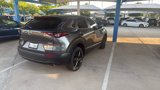 Used 2020 MAZDA CX-30 FWD w/ Select Package image 2