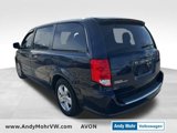 Used 2014 Dodge Grand Caravan SE w/ Quick Order Package 29E SE image 4