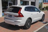 Certified 2021 Volvo XC60 T5 Inscription image 6
