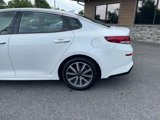 Used 2019 Kia Optima EX image 4