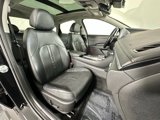 Used 2020 Hyundai Sonata Limited image 6