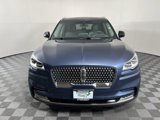 Used 2020 Lincoln Aviator Reserve w/ Equipment Group 202A image 2