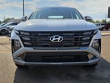 New 2026 Hyundai Tucson SE image 2