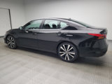 Used 2019 Nissan Altima 2.5 SR image 3