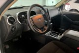 Used 2010 Ford Explorer XLT image 2