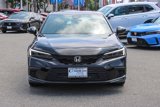 Used 2022 Honda Civic Sport image 2