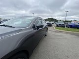Used 2018 MAZDA MAZDA3 Touring image 2