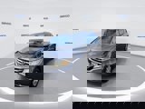 Used 2015 Honda Odyssey EX image 3