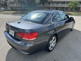 Used 2008 BMW 328i Convertible image 4