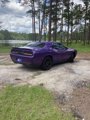Used 2016 Dodge Challenger SXT Plus image 4