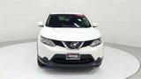 Certified 2019 Nissan Rogue Sport S w/ Appearance Package image 2