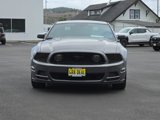 Used 2014 Ford Mustang GT w/ Equipment Group 301A image 4