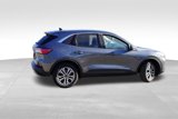 Certified 2022 Ford Escape SEL image 5