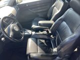 Used 2005 Volkswagen GTI 1.8T image 5