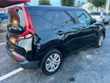 Used 2020 Kia Soul LX image 6