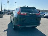 Used 2019 Honda CR-V EX-L image 6