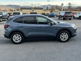 New 2025 Ford Escape Active w/ Cold Weather Package image 5